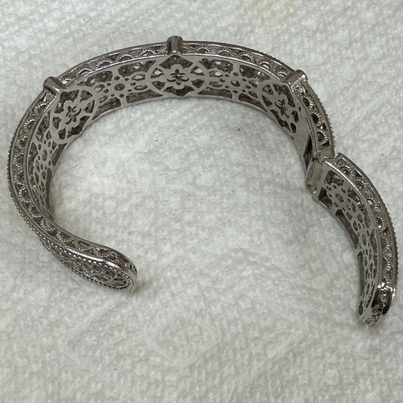 Judith Ripka - Picture 2 of 4